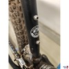 Fahrrad