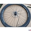 Fahrrad