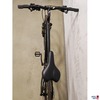 Fahrrad