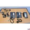 optiPoint500