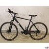 Fahrrad