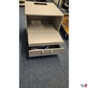 Rollcontainer