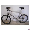 Fahrrad Merida