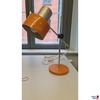 Lampe