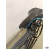 Fahrrad