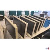 Monitore