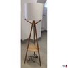 Designer-Stehleuchte ARNIA