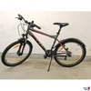 Fahrrad Bulls