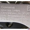 Astschere