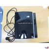 PSP3