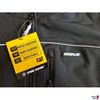 Softshell-Jacke