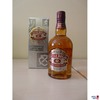Whisky Chivas Regal 12 Jahre