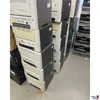 Drucker4