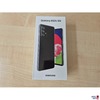 Smartphone