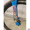 Fahrrad