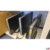 Monitore