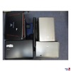 Notebooks