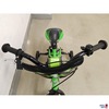 Fahrrad