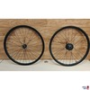 Fahrradfelge