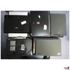 Notebooks