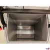 Kühlbox