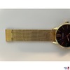 Armband 8,5 cm