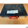 Würth - Spiralbohrer HSS - ORSY 100