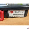 Würth - Spiralbohrer HSS - ORSY 100