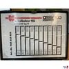 Würth - Spiralbohrer HSS - ORSY 100