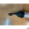 Würth - Stableuchte
