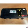 Würth - 1/2" Multisteckschlüsselsatz 23tlg.