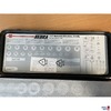 Würth - 1/2" Multisteckschlüsselsatz 23tlg.