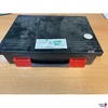 Würth - Akkuschrauber im Koffer