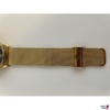 Armband 11,5 cm