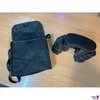 Fernglas inkl. Tasche