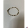 Perlenarmband