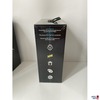 Logitech PRO X Superlight 2 Maus