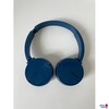 Sony ohne Kabel