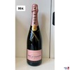 16 x Moet &amp; Chandon Rose Imperial