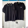 Poloshirts