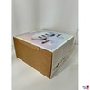 Verpackung