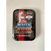Match Attax 2