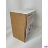 Verpackung