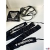 Set