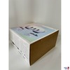 Verpackung