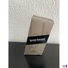 Bruno Banani