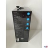 Logitech PRO X Superlight 2 Maus
