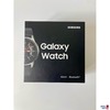 Samsung Galaxy Watch