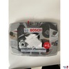Bosch Starlock