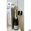 1 x Louis Roederer